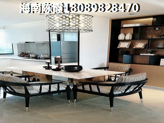 阿尔卡迪亚永清花语城 景观园林 