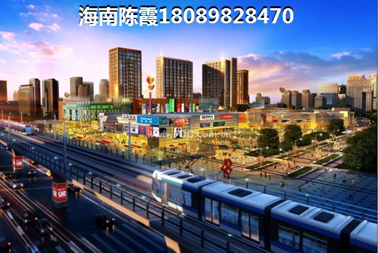 御华郡住宅小区 景观园林 