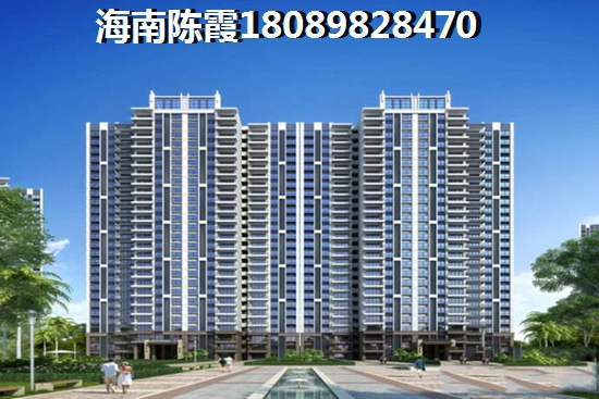 大厂潮白新城早安北京 建筑规划 