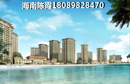 大厂潮白新城早安北京 样板间 