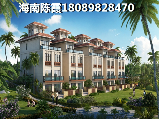 大厂潮白新城早安北京 样板间 