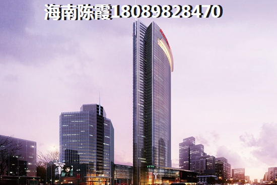 霸州金帝嘉苑 建筑规划 金帝嘉苑二期规划
