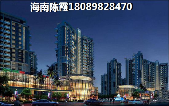 华城嘉苑 建筑规划 