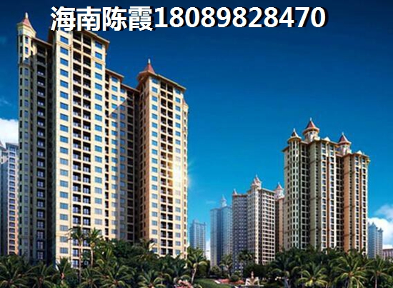 华城嘉苑 样板间 客厅