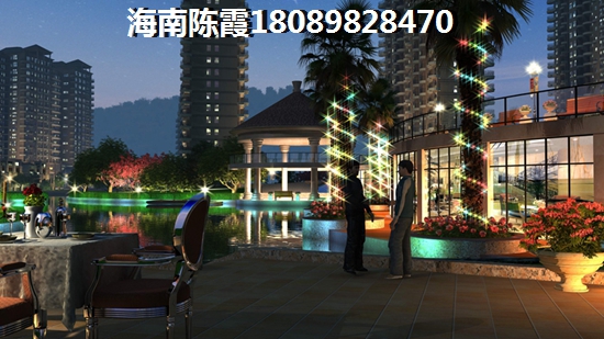 汇福 ● 樾澜湾 建筑规划 