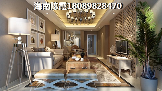 汇福 ● 樾澜湾 景观园林 