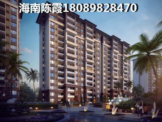 汇福 ● 樾澜湾 样板间 