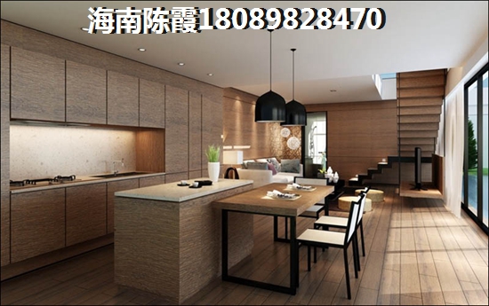 汇福 ● 樾澜湾 样板间 