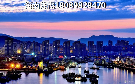 环雄皓宇 景观园林 霸州环雄皓宇
