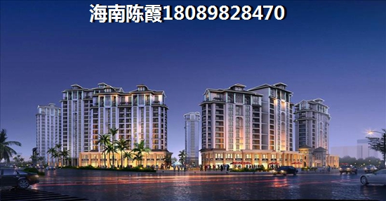 津西壹号公馆 样板间 