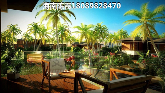 香河绿地国宝京21区 建筑规划 