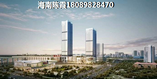 空港壹号 景观园林 