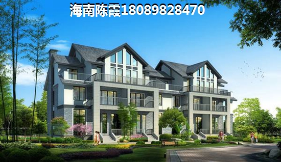 东区尚品 景观园林 