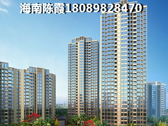 东区尚品 景观园林 