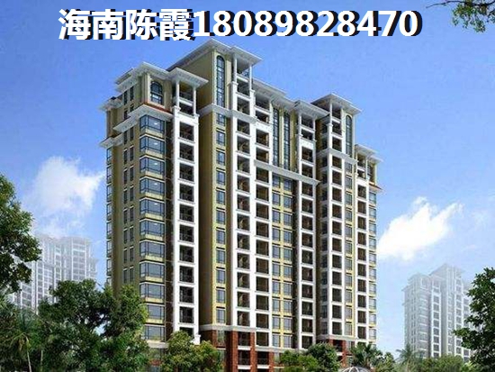 晟世·北京时代 建筑规划 