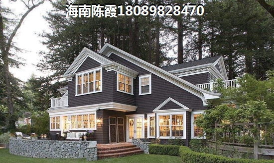 御锦园 景观园林 