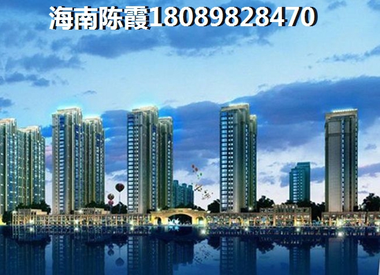 固安孔雀城剑桥郡11期·枫丹白露花园 建筑规划 