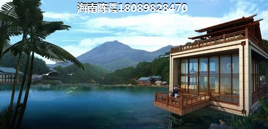 固安孔雀城剑桥郡11期·枫丹白露花园 建筑规划 