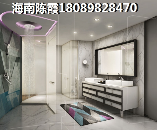 固安孔雀城剑桥郡11期·枫丹白露花园 建筑规划 