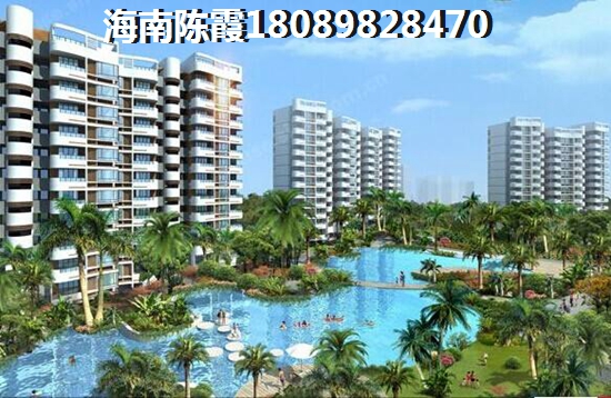 河北永清燕阳城 景观园林 燕阳城商贸圈