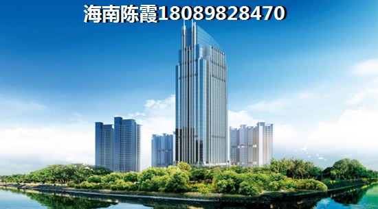世源温泉家园 景观园林 
