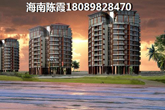 孔雀城  航天首府 建筑规划 