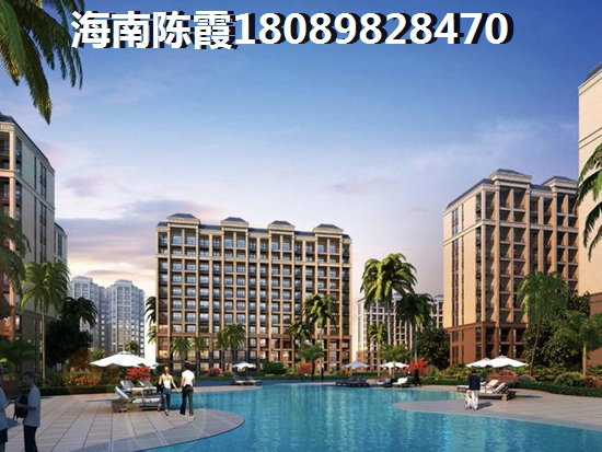 早安北京mini 建筑规划 