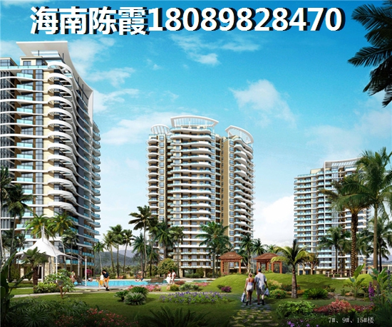 早安北京mini 建筑规划 