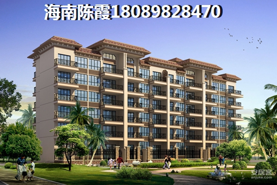 固安孔雀城精装公寓 样板间 