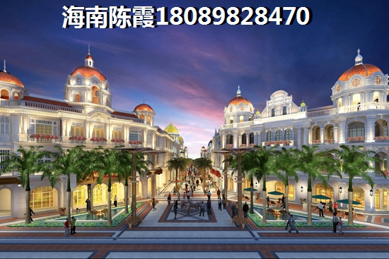 霸州胜芳堂二里京南华府 样板间 