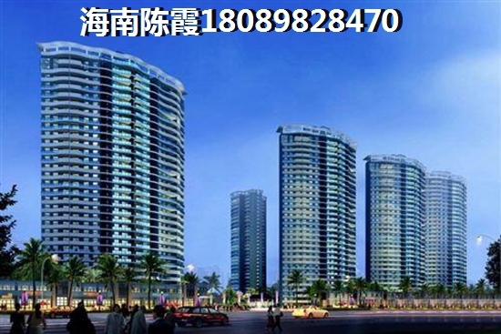 霸州胜芳金地经典（金地湾） 样板间 绿化高 楼间距大