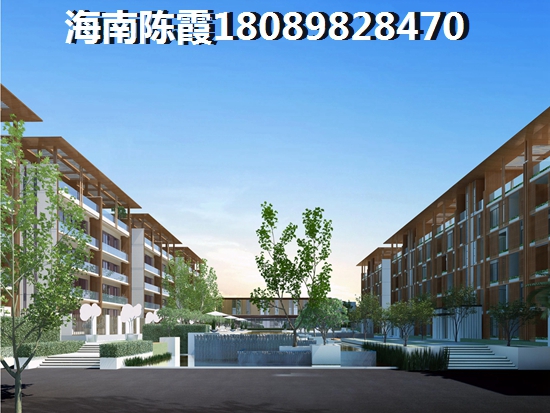 永定河孔雀城英国宫-剑桥郡12期 样板间 