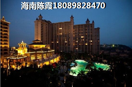 永清·晟世北京时代 建筑规划 观景台
