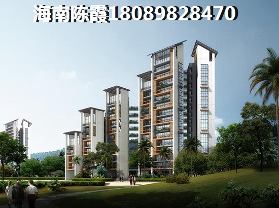 霸州高铁东区尚品 建筑规划 