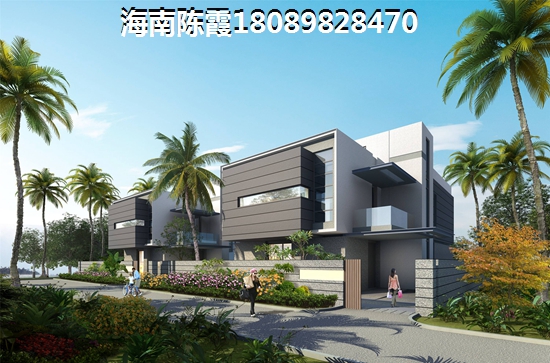 霸州高铁东区尚品 景观园林 