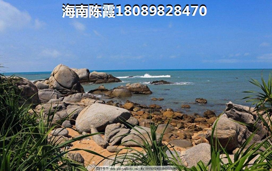 霸州高铁东区尚品 样板间 
