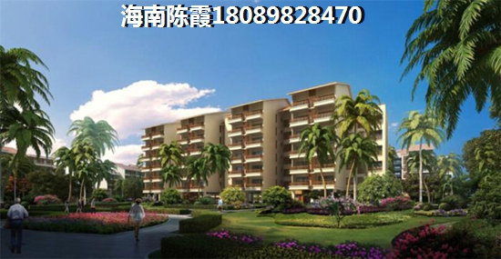 霸州华山家园.翰林雅苑 建筑规划 