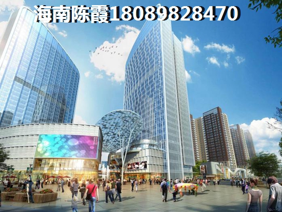 霸州华山家园.翰林雅苑 样板间 