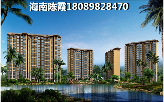 霸州华山家园.翰林雅苑 样板间 