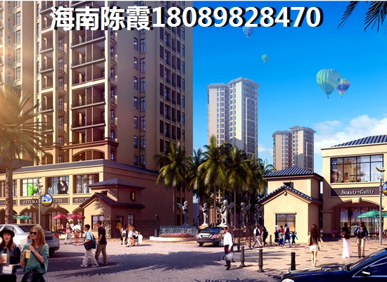 香河大运河孔雀城 水岸林溪 景观园林 
