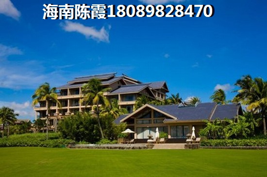 香河大运河孔雀城 水岸林溪 样板间 