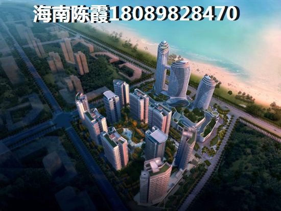 香河绿地京二十一区 样板间 