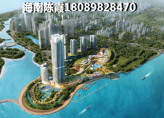 香河绿地京二十一区 样板间 