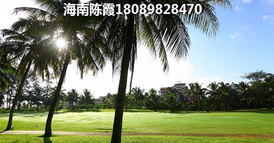 文安湖畔新都孔雀城 样板间 