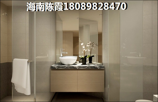 阿尔卡迪亚霸州·温泉城 建筑规划 荣盛阿尔卡迪亚，给您一个不一样的家，温泉入户