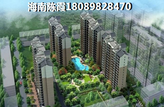 阿尔卡迪亚霸州·温泉城 景观园林 实景照片，实地体会