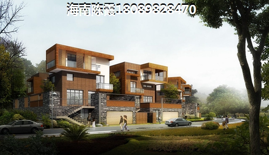 阿尔卡迪亚霸州·温泉城 样板间 温泉入户，经典户型