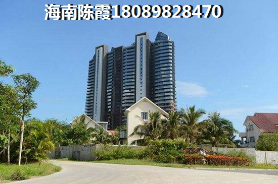 阿尔卡迪亚霸州·温泉城 样板间 温泉入户，经典户型