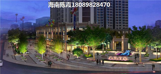 燕郊首尔甜城39街区 建筑规划 