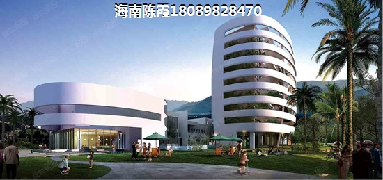 大厂潮白河孔雀城 雅瑞园 建筑规划 